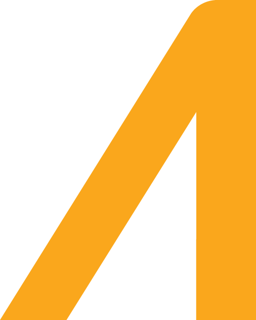 Acontar Logo